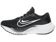 Nike Zoom Fly 5 Women's Shoes Black/White