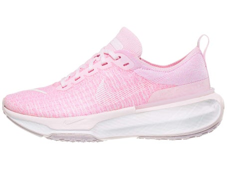 Nike Invincible Run 3 Women's Shoes Pink