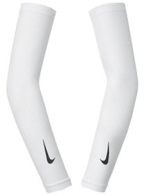 Nike Zoned Knit Arm Sleeves Running