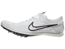 Nike Women\'s Clearance Running Shoes - Running Warehouse