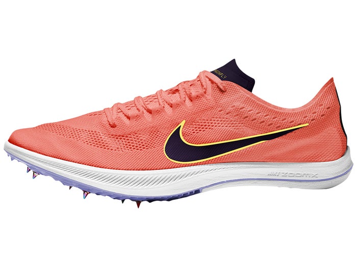 The Best The BestTrack and Field Spikes | 2021 Gear Guide