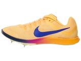 Nike Zoom Rival Distance