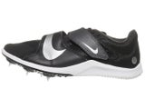 Nike Zoom Rival Jump