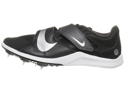 Nike Zoom Rival Jump