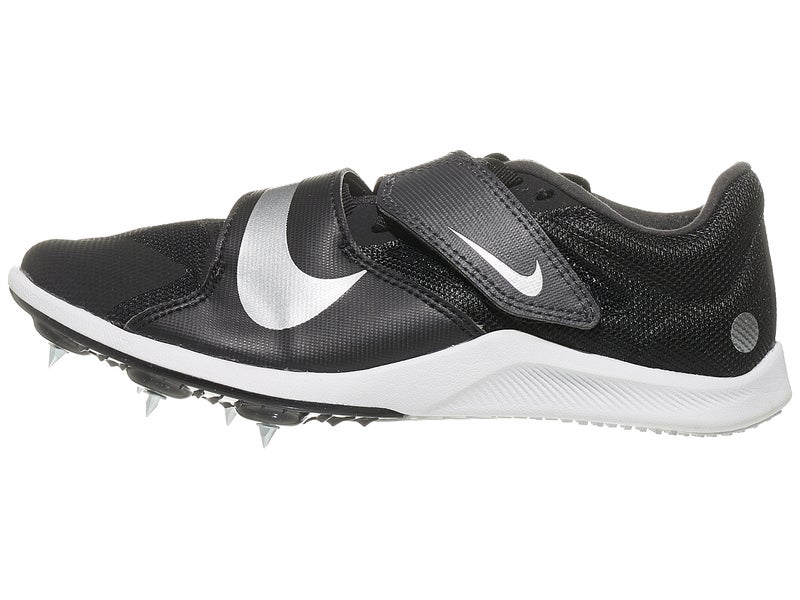Nike Zoom Rival Jump unisex