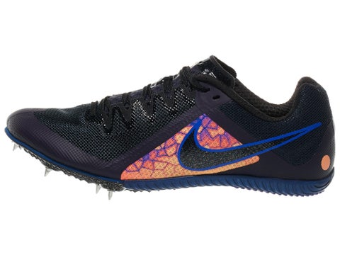 Nike Zoom Rival Multi