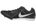 Nike Zoom Rival Multi Spikes Unisex Black/Silver/Grey