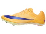 Nike Zoom Rival Sprint