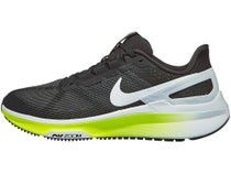 Nike Structure 25 Men's Shoes Anthracite/White/Vlt