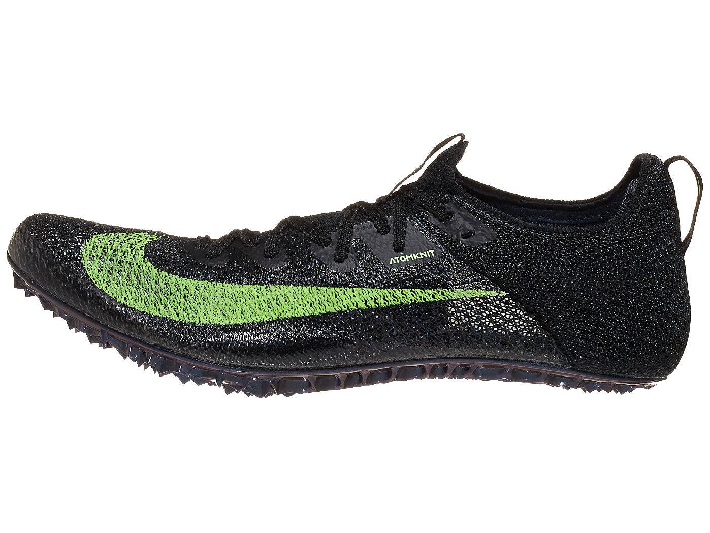 nike zoom superfly elite 2