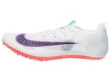 Nike Zoom Superfly Elite 2