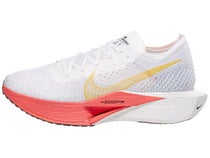 Nike Vaporfly Next% 3 Women's Shoes White/Gold/Coral