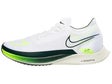 Nike Streakfly Unisex Shoes White/Pro Green/Volt