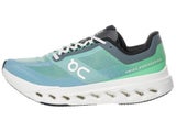 On Running Cloudsurfer