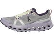 On Cloudsurfer Trail Women's Shoes Seedling/Lilac