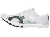 On Running Cloudspike Xc Spikes