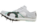 On Running Cloudspike Xc Spikes