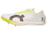 On Running Cloudspike Citius 2