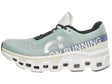 On Cloudmonster 2 Men's Shoes Mineral/Aloe