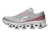 On Running Cloudmonster 3