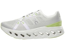 On Cloudeclipse Women's Shoes White/Sand