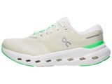 On Running Cloudrunner 3