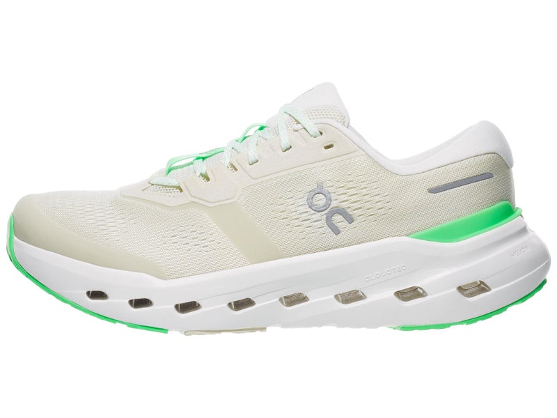 On Running Cloudrunner 3 herre