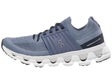 On Cloudswift 3 Women's Shoes Metal/White