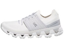 On Cloudswift 3 Women's Shoes White/Frost
