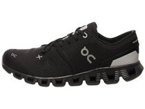 On Cloud X 3 Men's Shoes Black