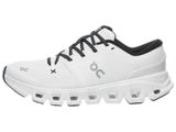 On Running Cloud X 5