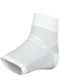 OS1st DS6 Decompression Plantar Fasciitis Foot Sleeve