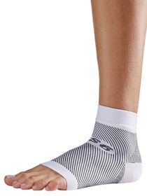 OS1st FS6 Performance Foot Sleeve (Pairs)