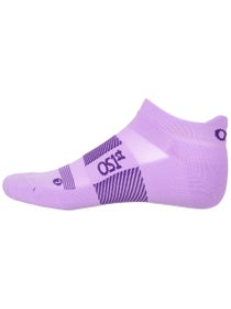 Os1st TA4 Thin Air No Show Socks