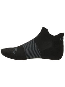 OS1st Wicked Comfort No Show Socks