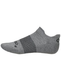OS1st Wicked Comfort No Show Socks