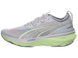 Puma Foreverrun Nitro 2