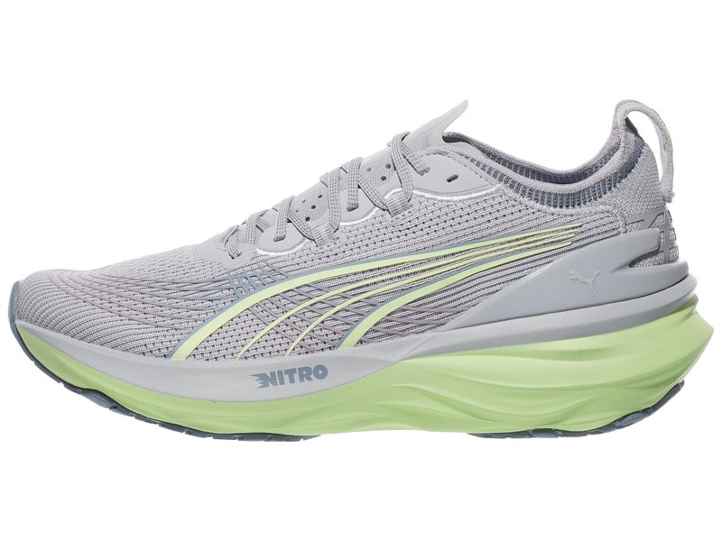 Puma Foreverrun Nitro 2 herre