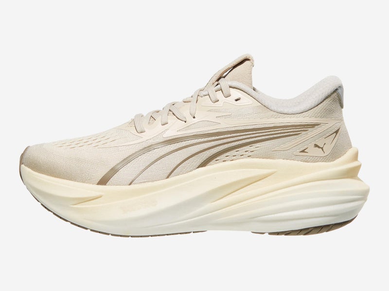 Puma Magmax Nitro 2 dame