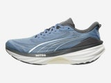Puma Foreverrun Nitro 3