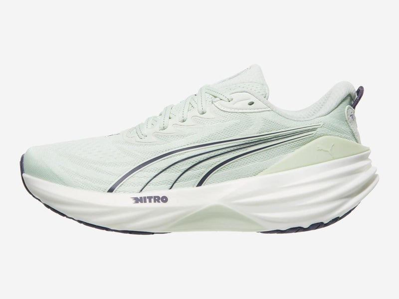 Puma Foreverrun Nitro 3 dame