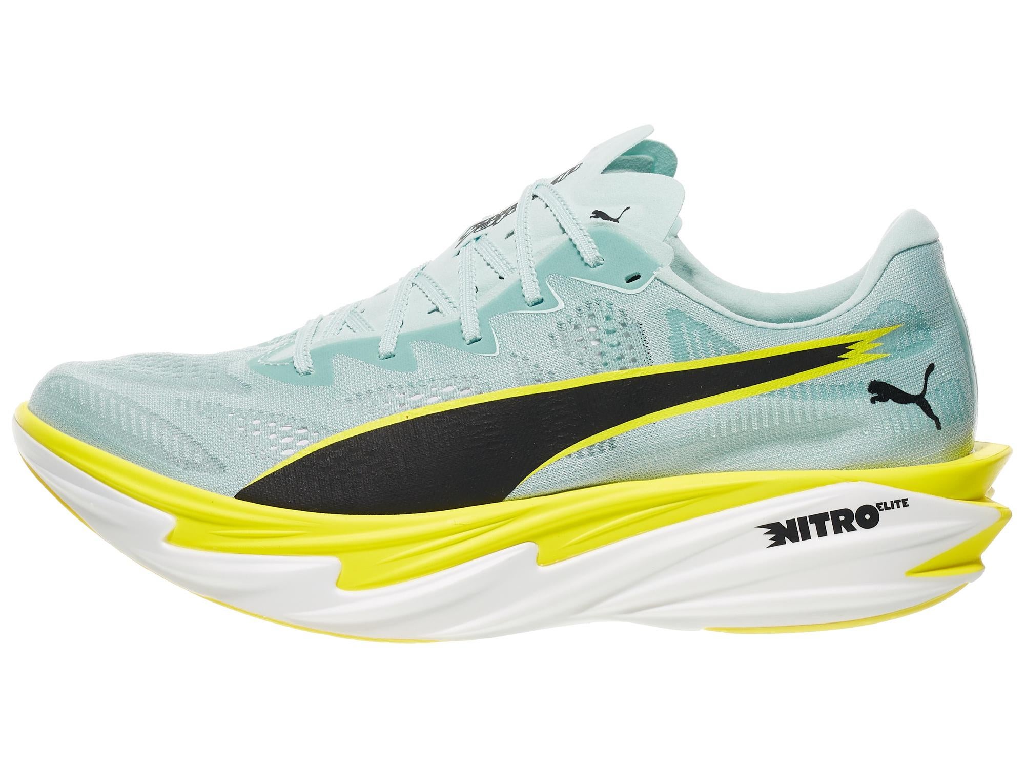 PUMA Deviate Nitro Elite 4