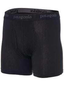 Patagonia Men's Core Essential 3" Boxer Briefs 
