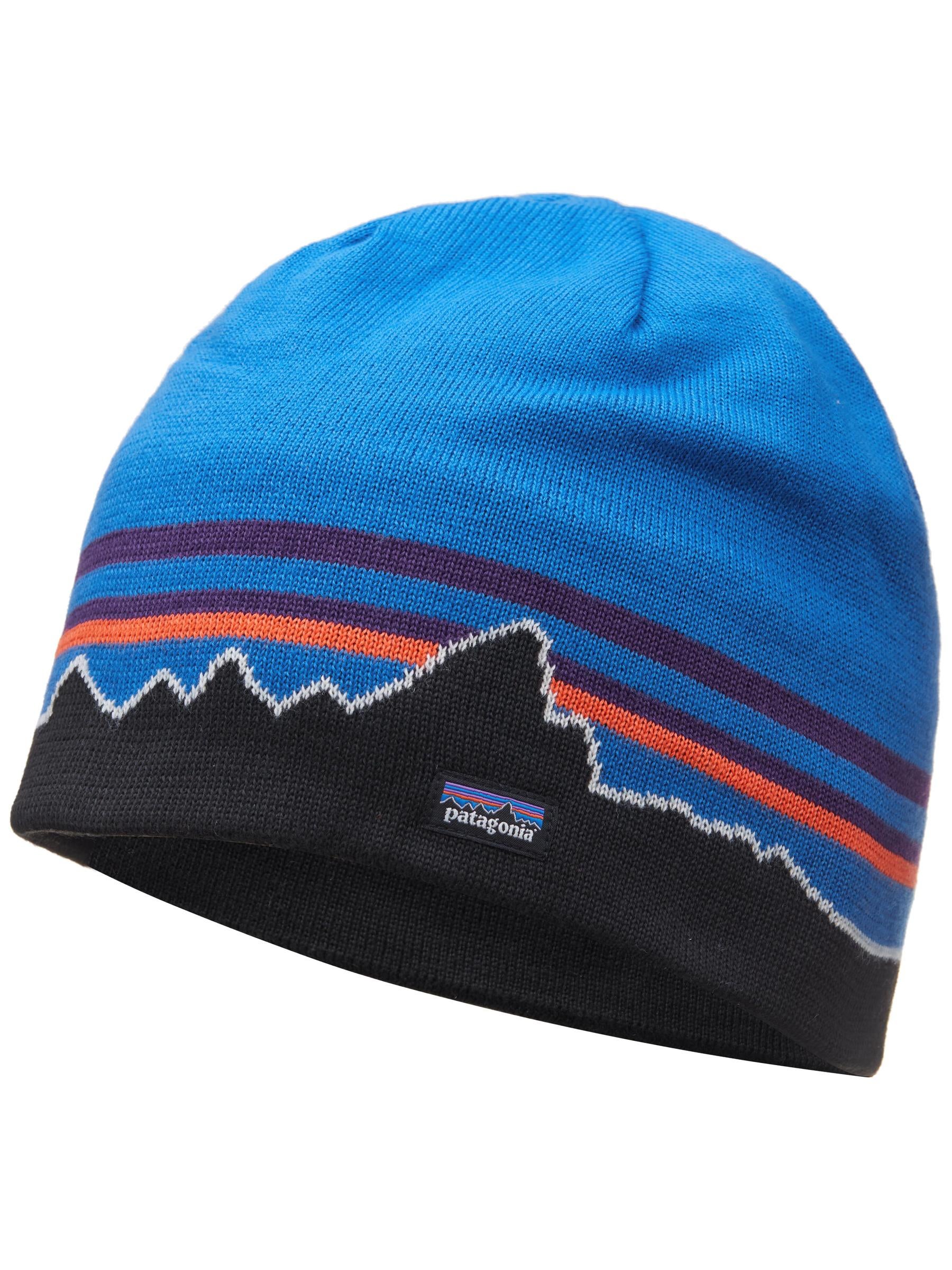 Patagonia Beanie Classic Fitz Roy