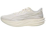 Puma Deviate Pure Nitro