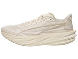 Puma Deviate Pure Nitro