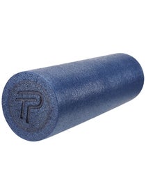 Pro-Tec Foam Roller 6"x18" Blue
