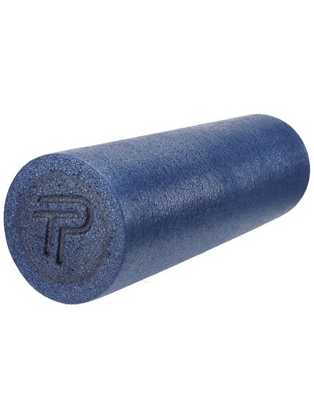Pro-Tec Foam Roller 6x18 Blue