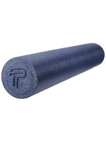 Pro-Tec Foam Roller 6"x35" Blue