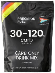 Precision Fuel & Hydration PF Carb Only Drink Mix